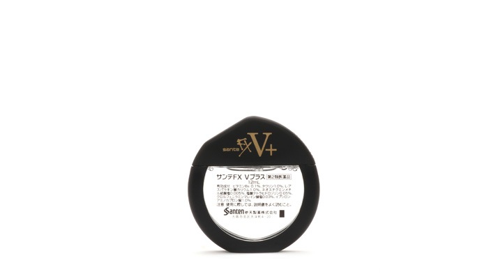 サンテfx 12ml Mj 02 030 030 商品詳細 Jins 眼鏡 メガネ めがね メガネのjins めがね 眼鏡 サンテfx 12ml Mj 02 030 030 商品詳細 Jins 眼鏡 メガネ めがね メガネのjins めがね 眼鏡