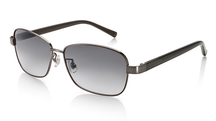 Sunglasses -Basic-】 MMF-15S-1003 93 商品詳細 | JINS - 眼鏡（メガネ・めがね） | メガネのJINS（めがね ・眼鏡）