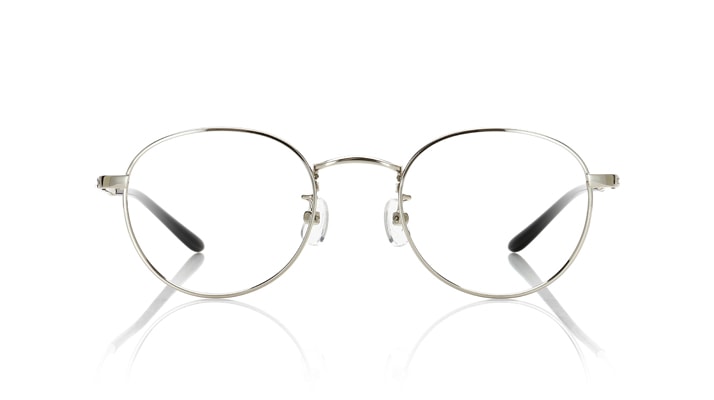 高い素材 カビゴン Jins メガネ 眼鏡 絶賛 Www Globaldentalcentre Org