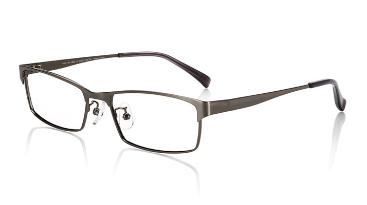 【Basic Sheet Metal】