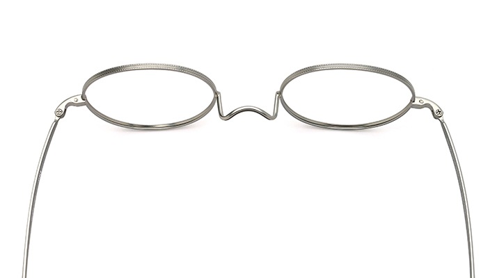 JINS CLASSIC - 20's-】 MMF-17A-003 96 商品詳細 | JINS - 眼鏡 
