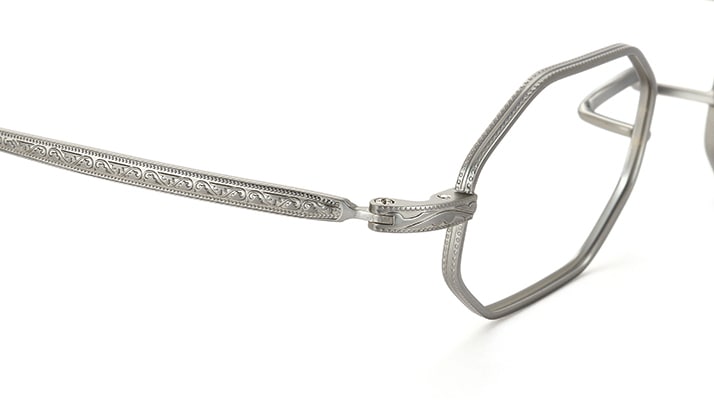 JINS CLASSIC - 20's-】 MMF-17A-004 96 商品詳細 | JINS - 眼鏡 