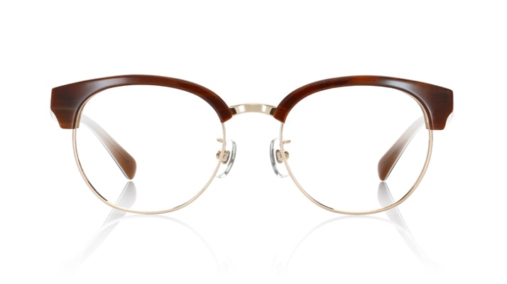 JINS CLASSIC - 50's-