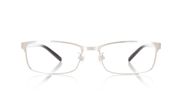 【Combination Metal】コンビネーションメタル