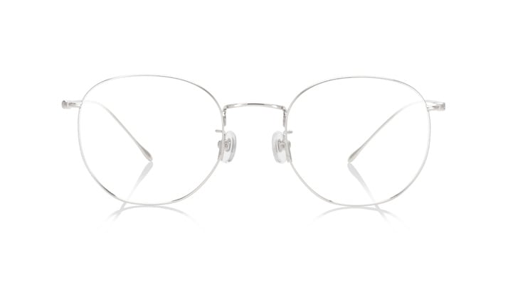 Minimal Metal Mmf 19a 010 396 商品詳細 Jins 眼鏡 メガネ めがね メガネのjins めがね 眼鏡 Minimal Metal Mmf 19a 010 396 商品詳細 Jins 眼鏡 メガネ めがね メガネのjins めがね 眼鏡