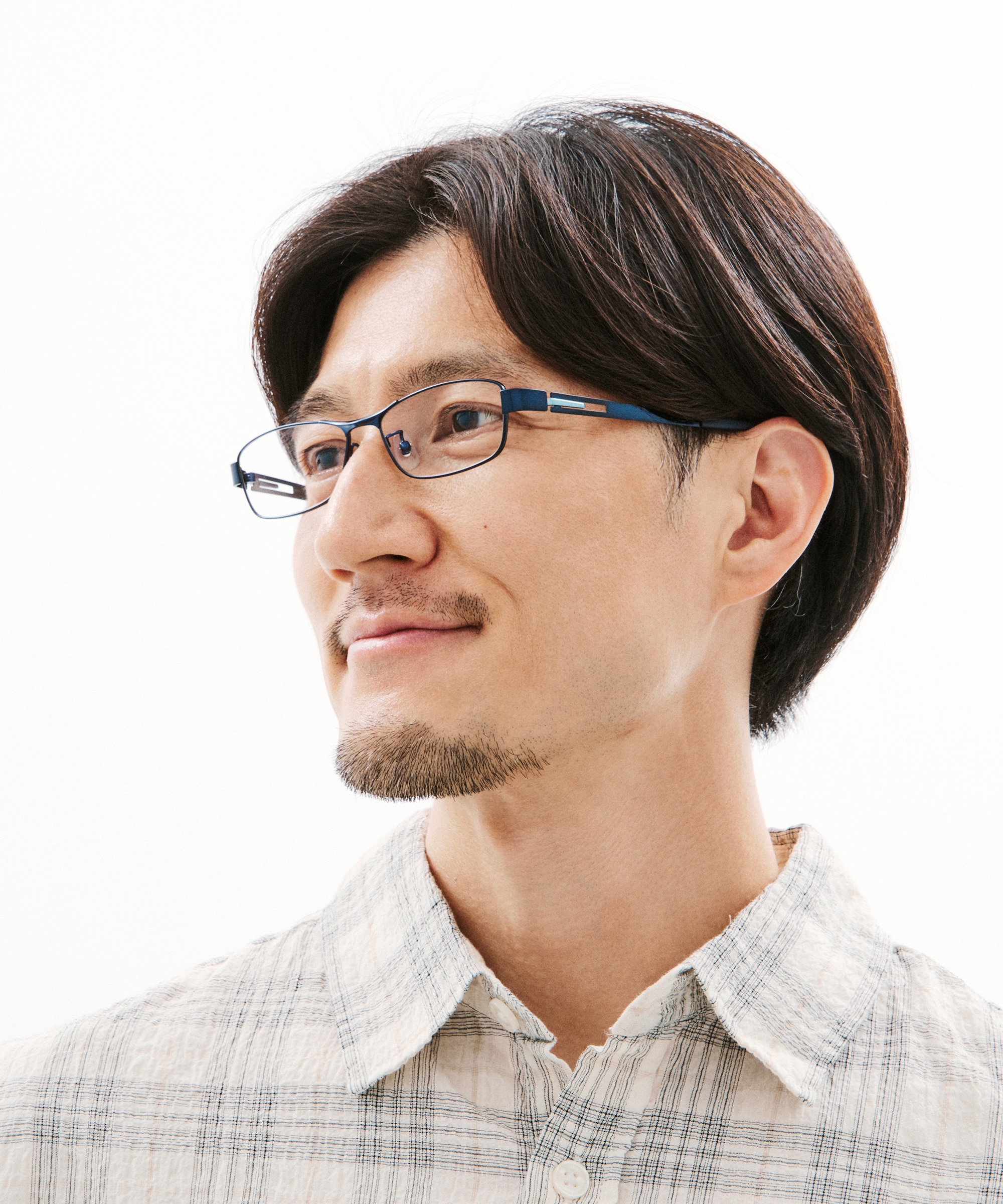 メガネ ブラック(黒・黒縁) 商品一覧 | JINS 【公式】- メガネ(眼鏡