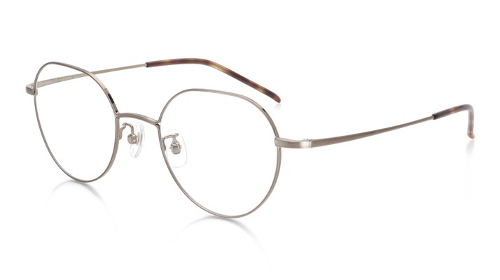 高い素材 カビゴン Jins メガネ 眼鏡 絶賛 Www Globaldentalcentre Org