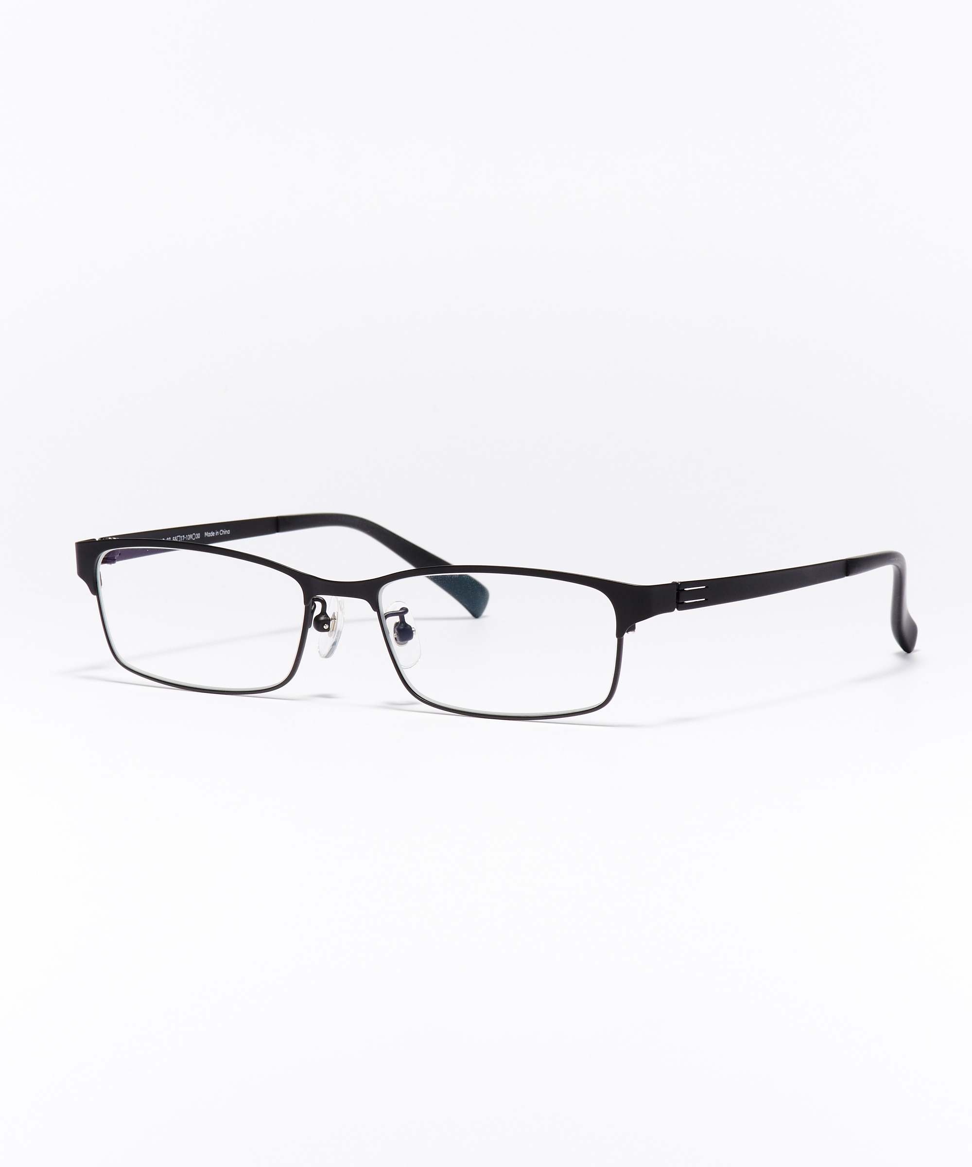 STANDARD Rim&Sheet Metal(97)