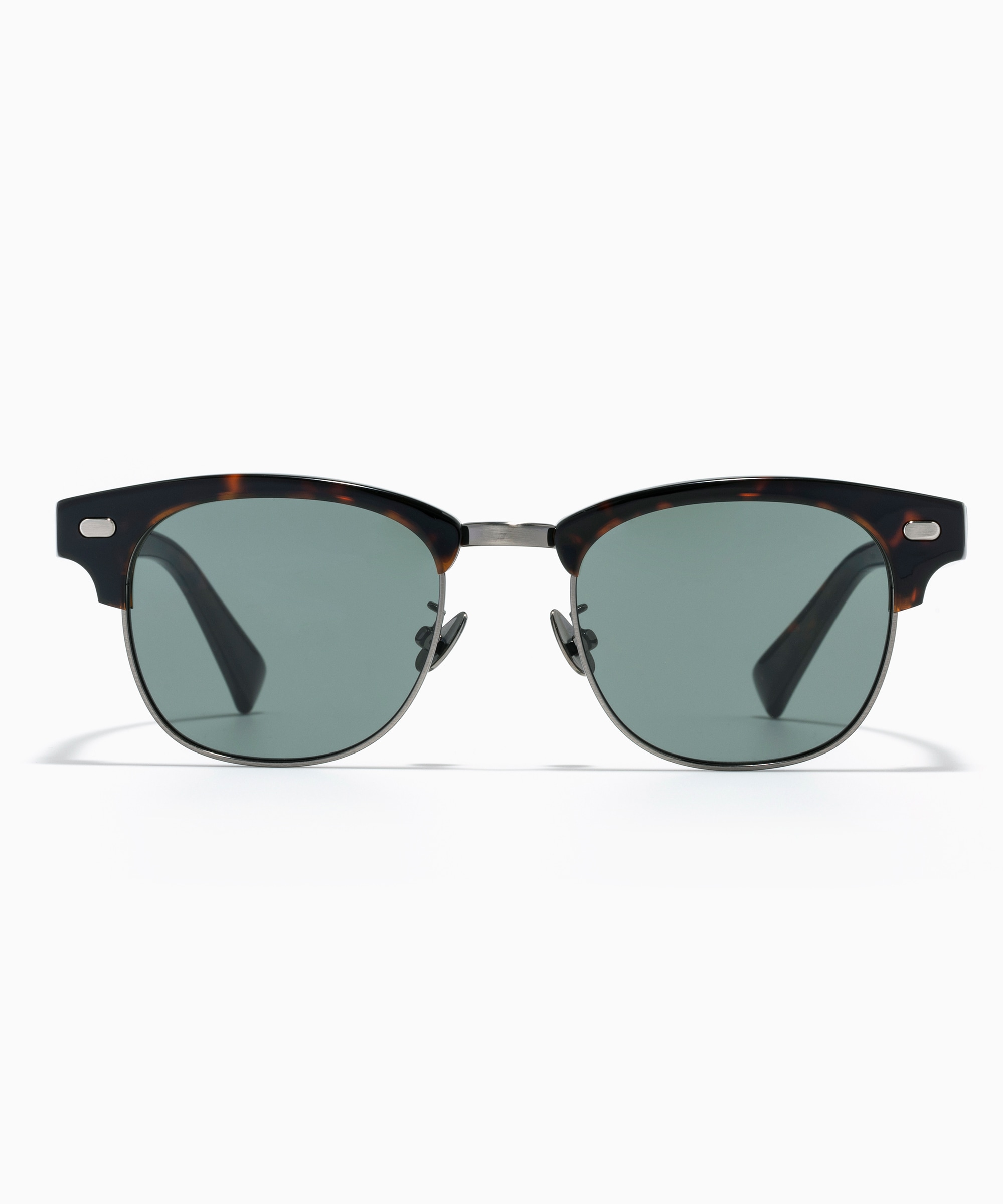 25SS SUNGLASSES Classic