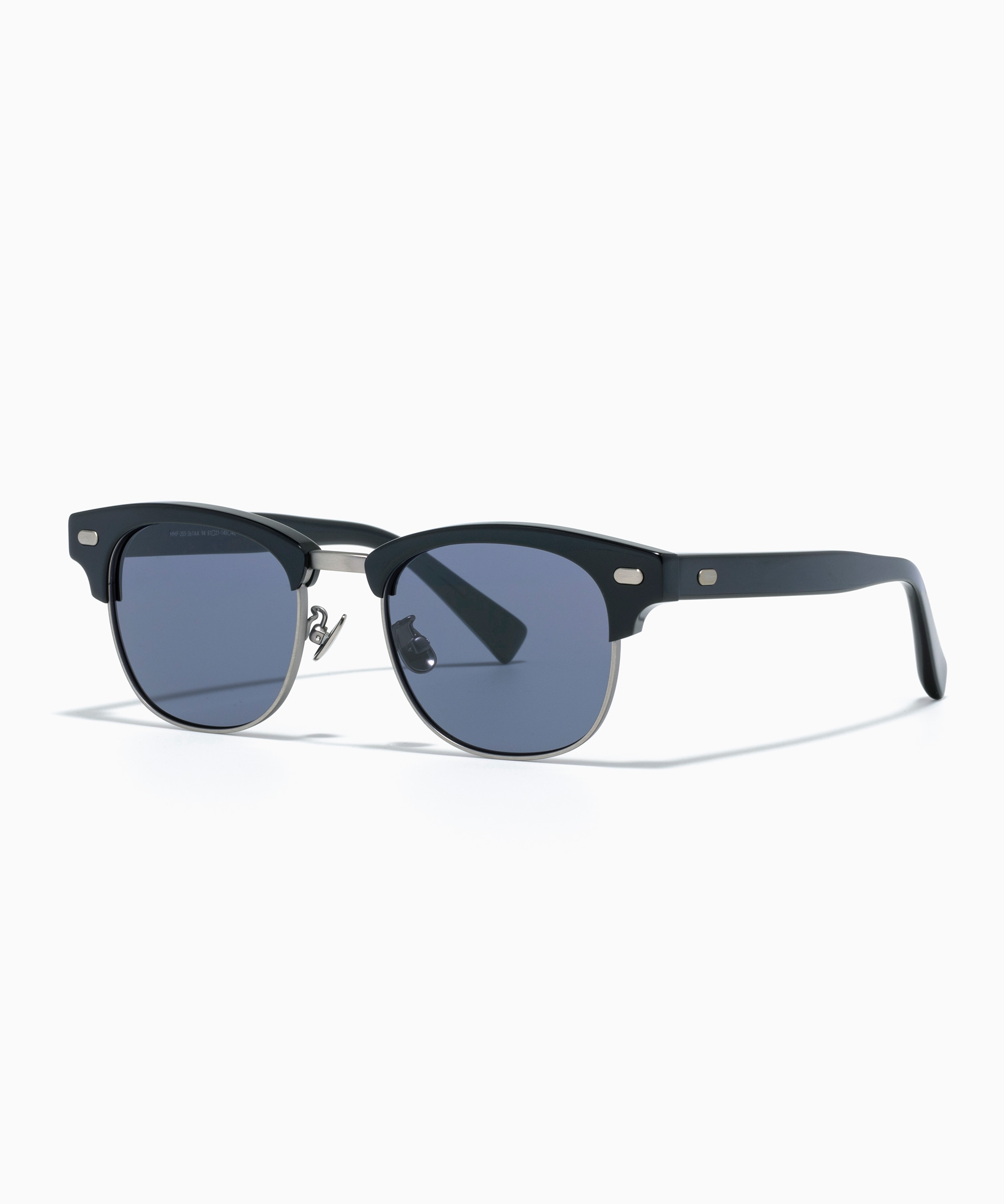 25SS SUNGLASSES Classic