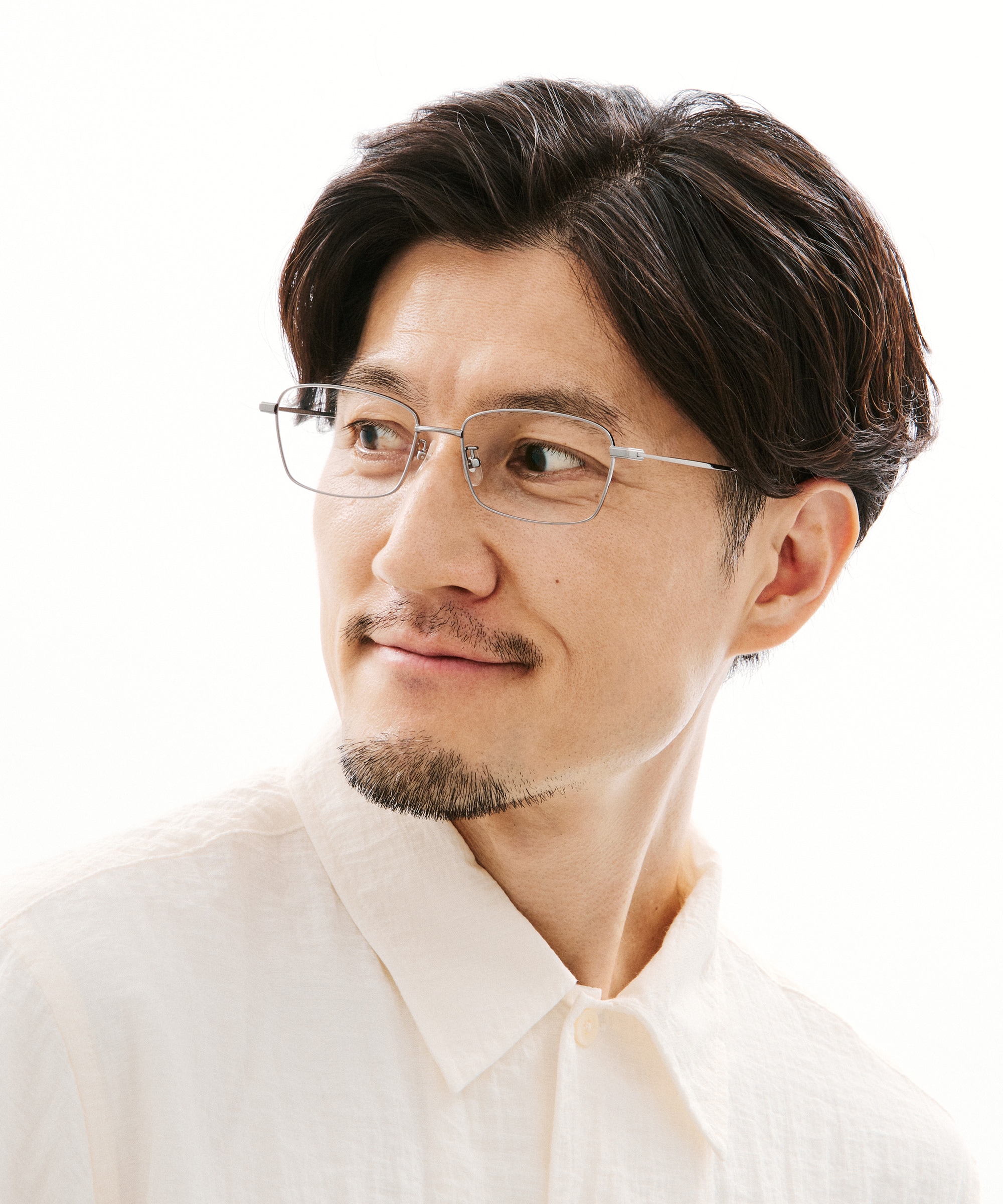 メガネ ブラック(黒・黒縁) 商品一覧 | JINS 【公式】- メガネ(眼鏡