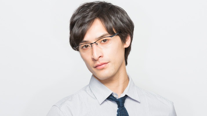 Slim Sheet Metal】 MMN-15S-060 58 商品詳細 | JINS - 眼鏡（メガネ・めがね） | メガネのJINS （めがね・眼鏡）