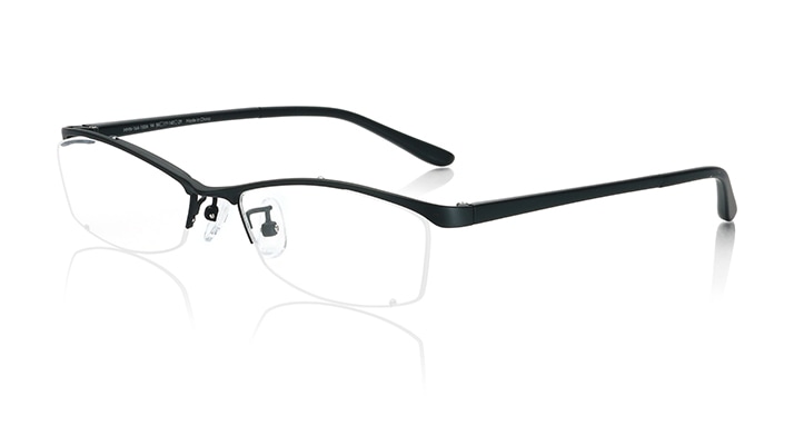 Slim Sheet Metal MMN-16A-150 99 商品詳細 | JINS - 眼鏡（メガネ・めがね） | メガネのJINS（めがね・眼鏡）