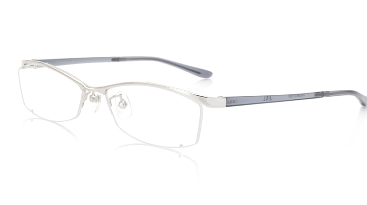 Slim Sheet Metal MMN-16A-150 99 商品詳細 | JINS - 眼鏡（メガネ・めがね） | メガネのJINS（めがね・眼鏡）