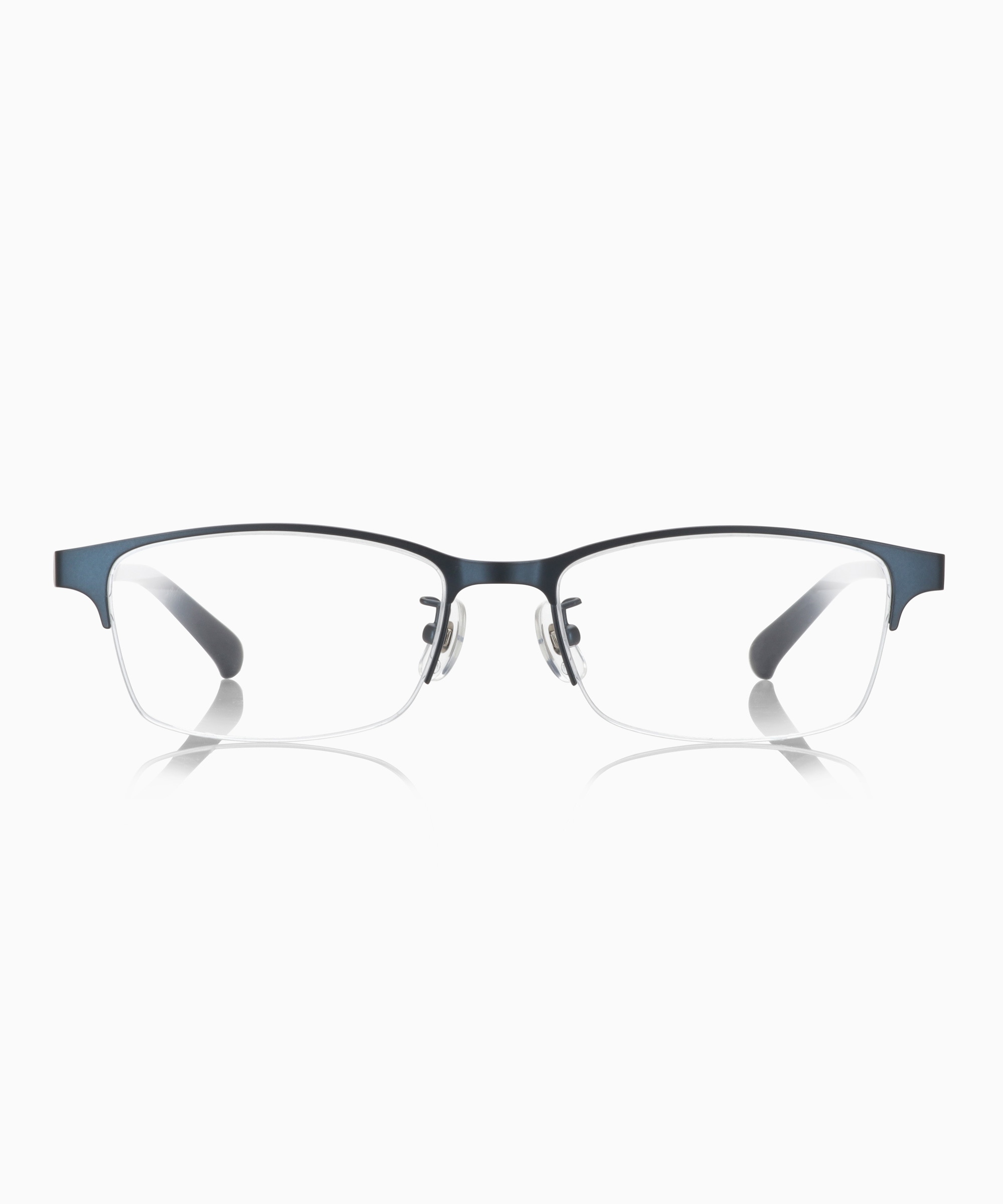 JINS Switch -Regular men- MMN-20S-228 258 商品詳細 | JINS
