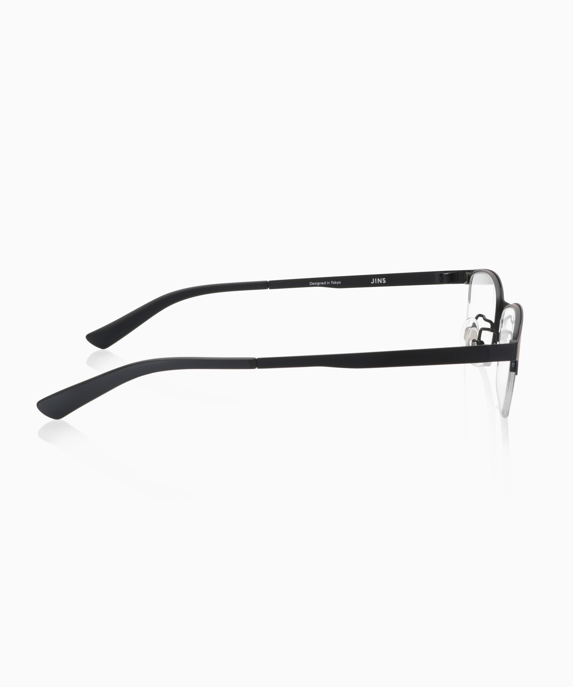 JINS Switch -Regular men- MMN-20S-228 258 商品詳細 | JINS - 眼鏡
