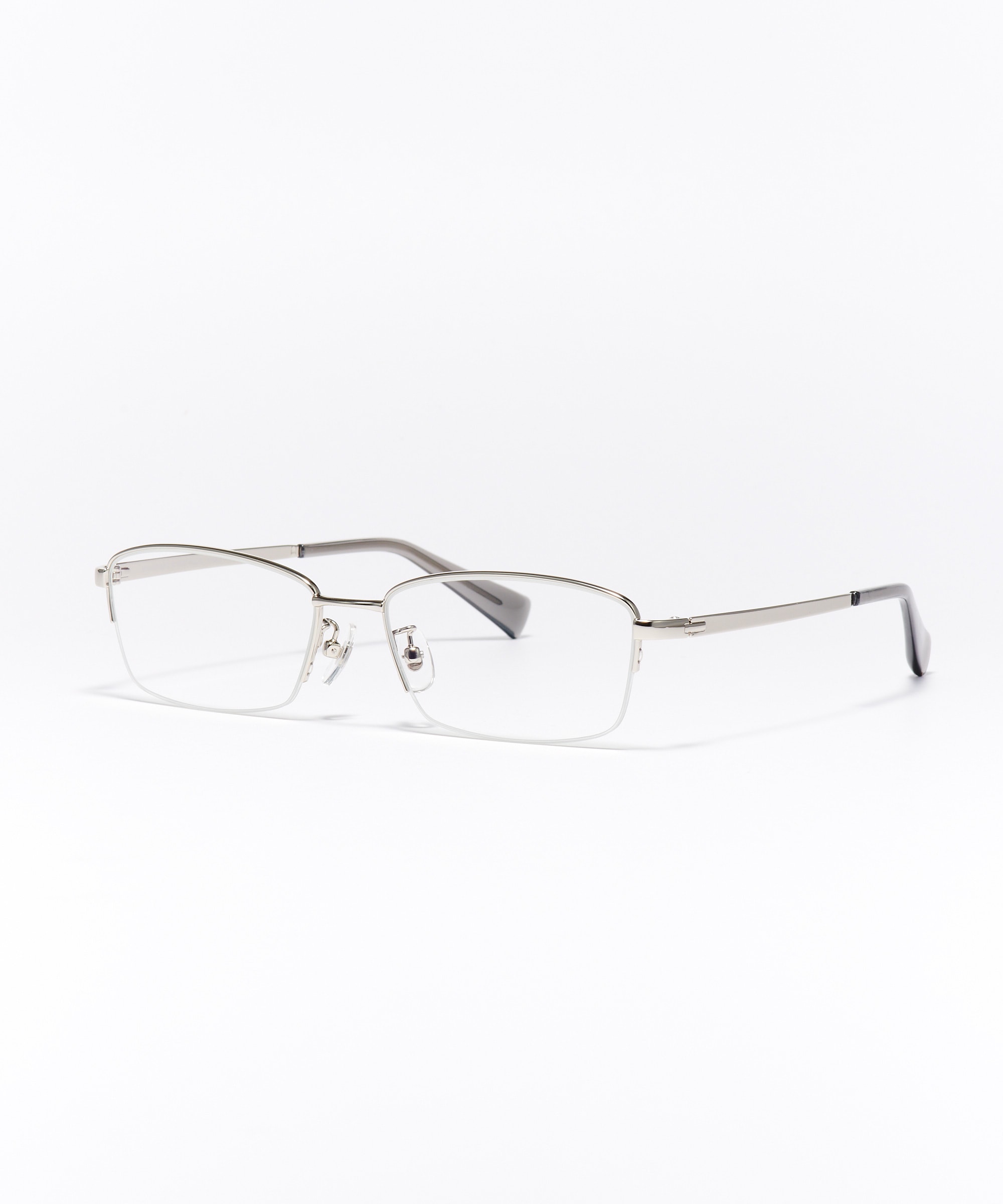Rim Metal