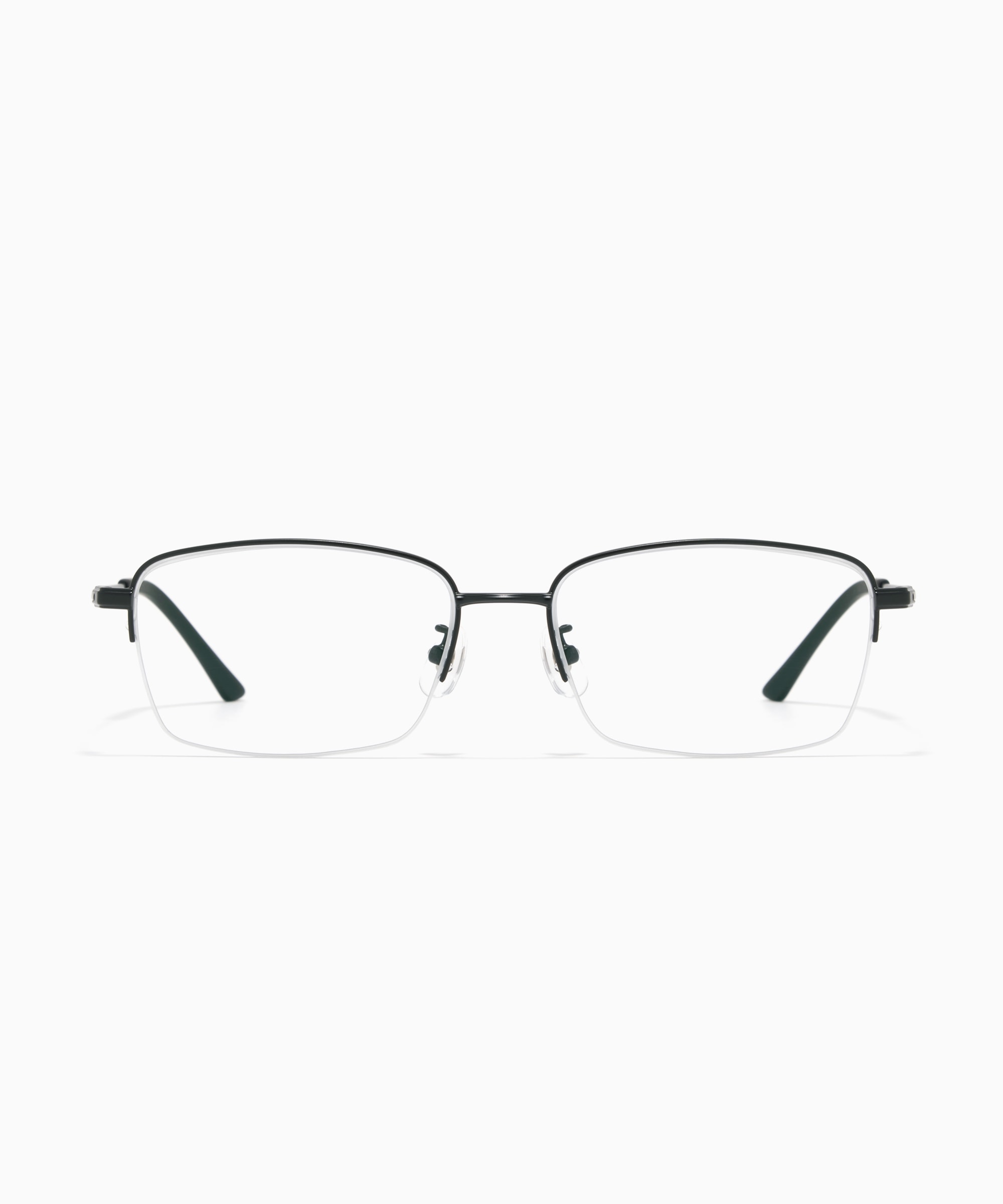 JINS ブラックファッションメガネ メガネ ブラック(黒・黒縁) 商品一覧 | JINS 【公式】- メガネ(眼鏡
