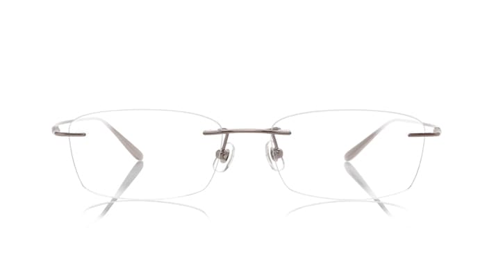 Rimless Mmp 19a 112 商品詳細 Jins 眼鏡 メガネ めがね メガネのjins めがね 眼鏡