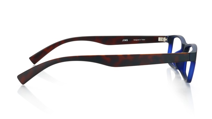 SALE／77%OFF】 アルマーニエクスチェンジ AX サングラス メガネ 眼鏡