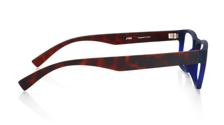 Lightweight Matte Mrf 15a 506 58d 商品詳細 Jins 眼鏡 メガネ めがね メガネのjins めがね 眼鏡