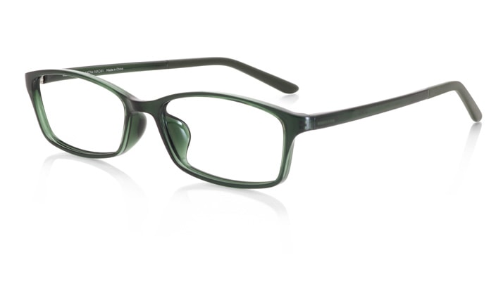 LightWeight -Slim-(39)