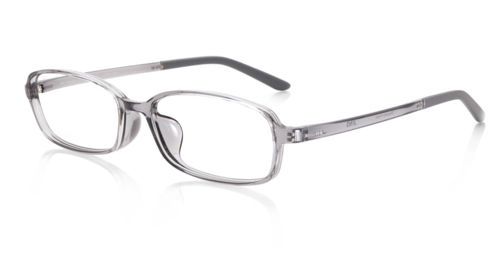 LightWeight -Slim-(92)