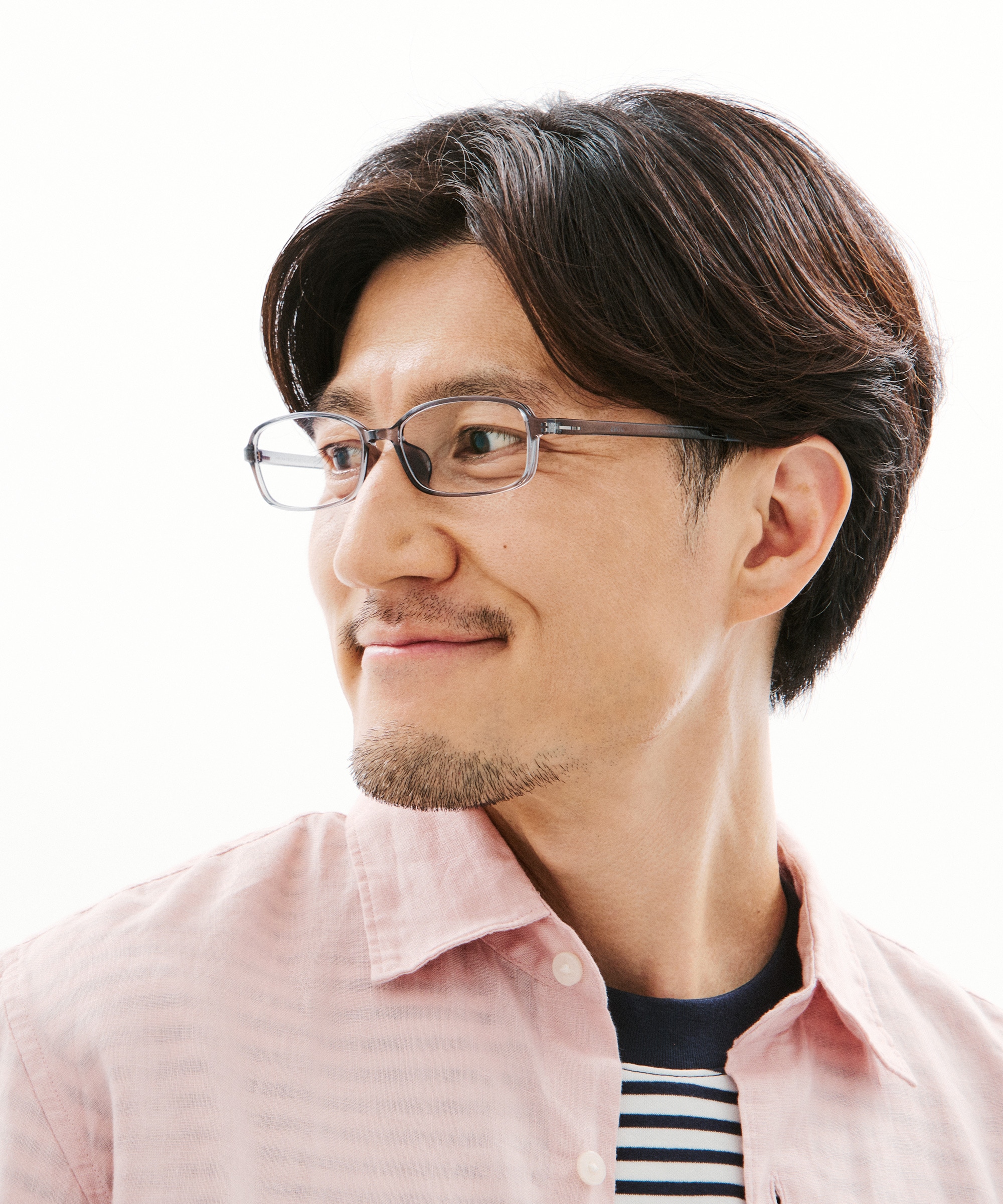 メガネ・サングラスフレーム一覧 商品一覧 | JINS 【公式】- メガネ