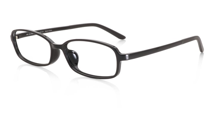 LightWeight -Slim-