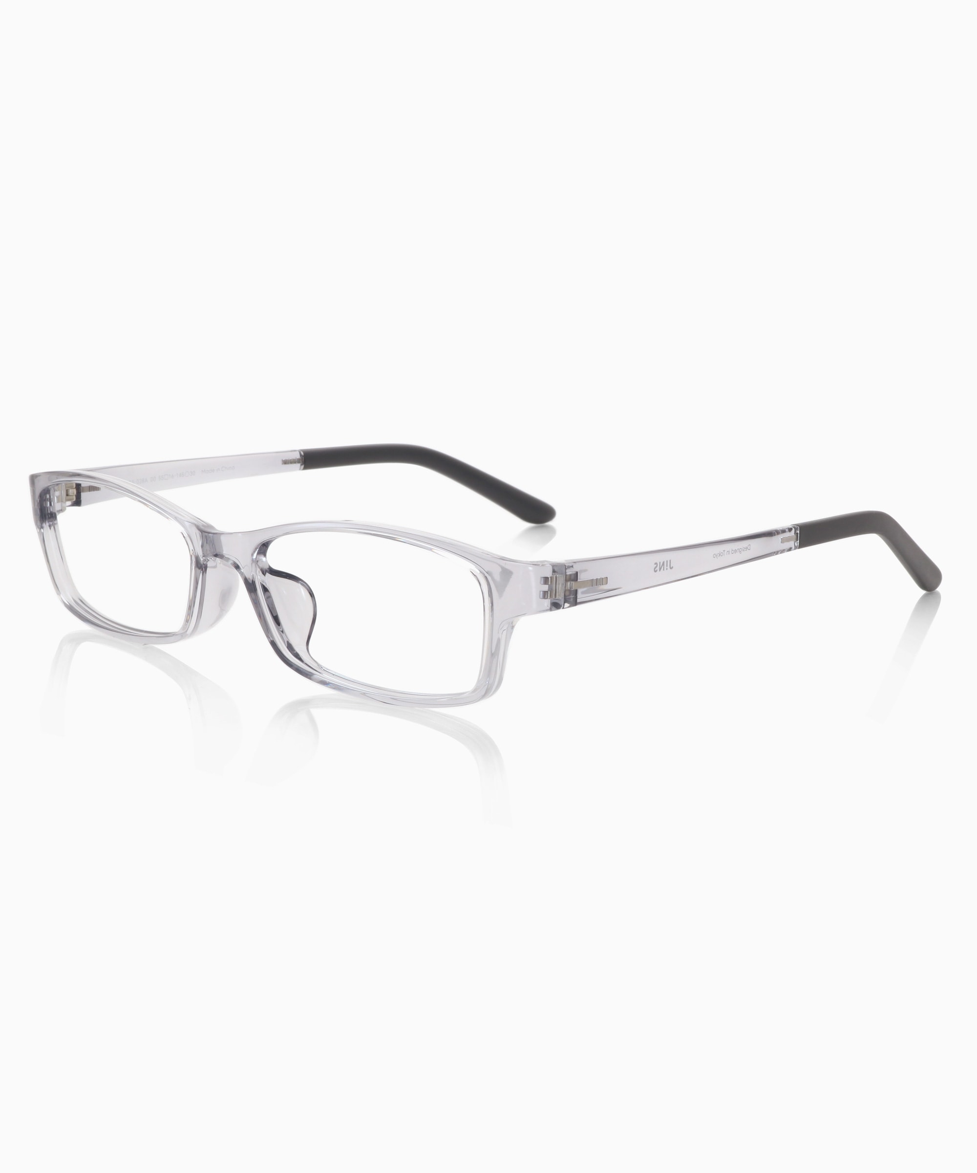 LightWeight -Bold-