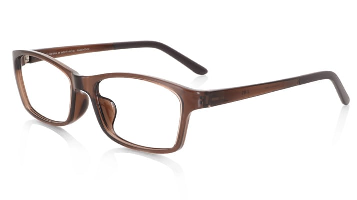 LightWeight -Bold-