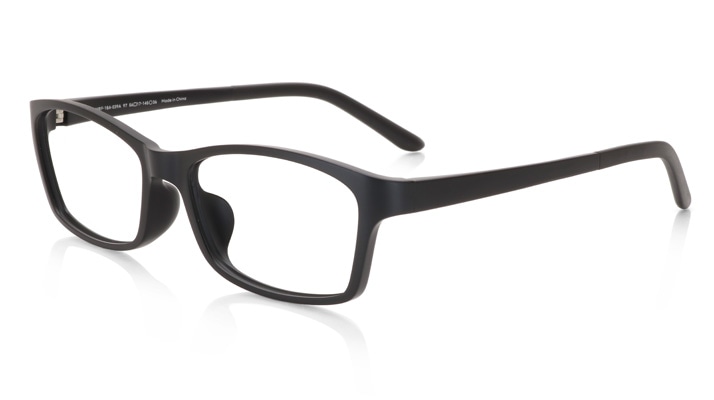 LightWeight -Bold-