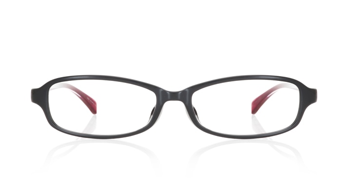 メガネ Men メガネのjins めがね 眼鏡
