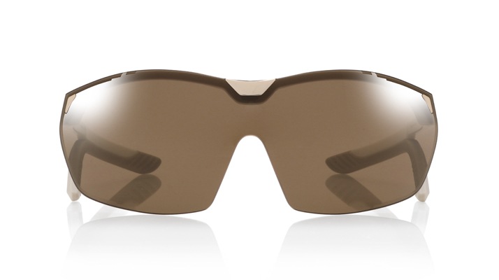 Sports Sunglasses Nose Padless Mrf s 093 97 商品詳細 Jins 眼鏡 メガネ めがね メガネのjins めがね 眼鏡