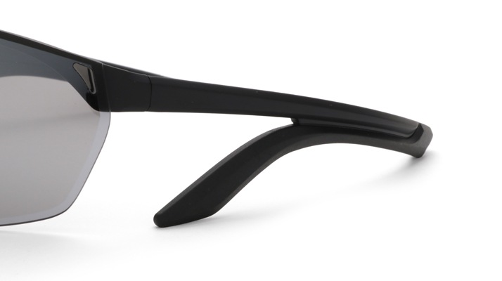 Sports Sunglasses Nose Padless Mrf s 093 97 商品詳細 Jins 眼鏡 メガネ めがね メガネのjins めがね 眼鏡