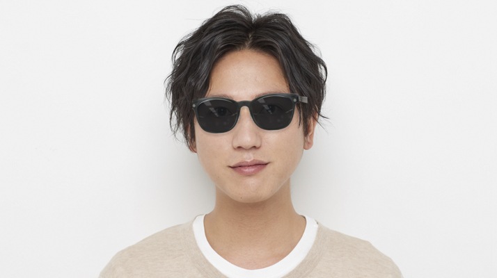 JINS Switch -Flip Up-】 MRF-20S-097 192 商品詳細 | JINS - 眼鏡 