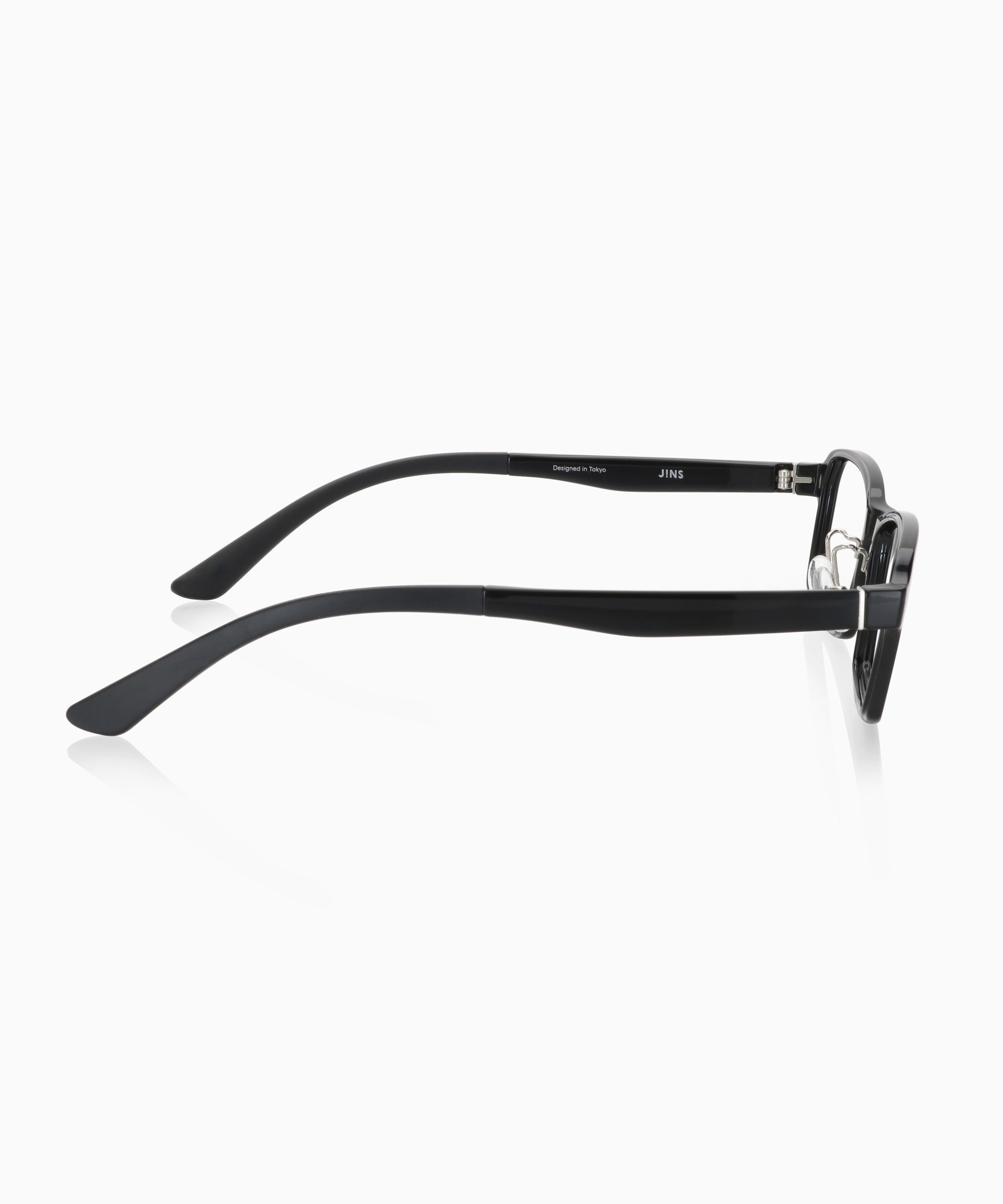 JINS Switch -Regular men-】 MRF-20S-229 192 商品詳細 | JINS - 眼鏡