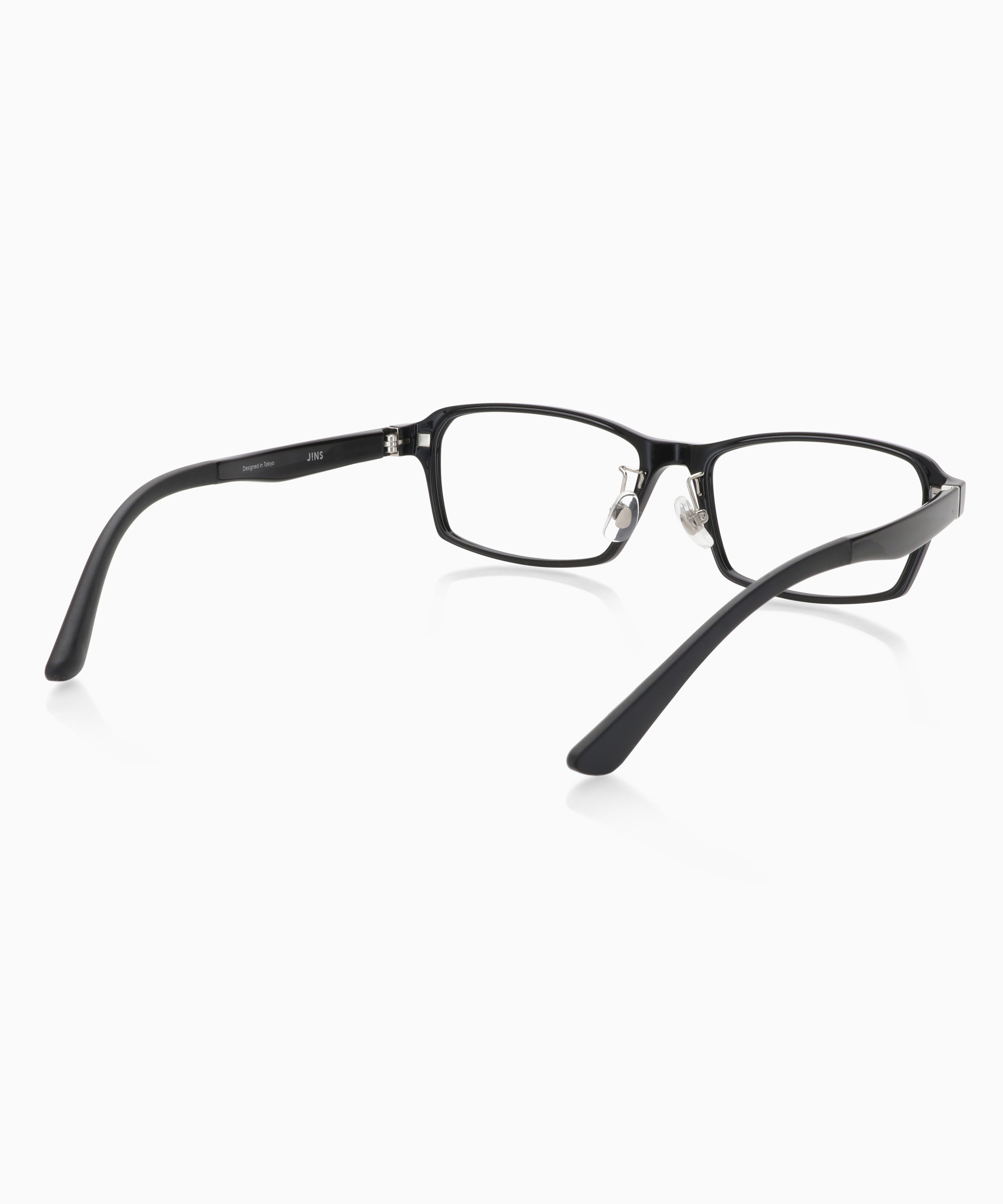 じーんずさん専用 SUG-31-KP-404-PSE（直送品） - アスクル