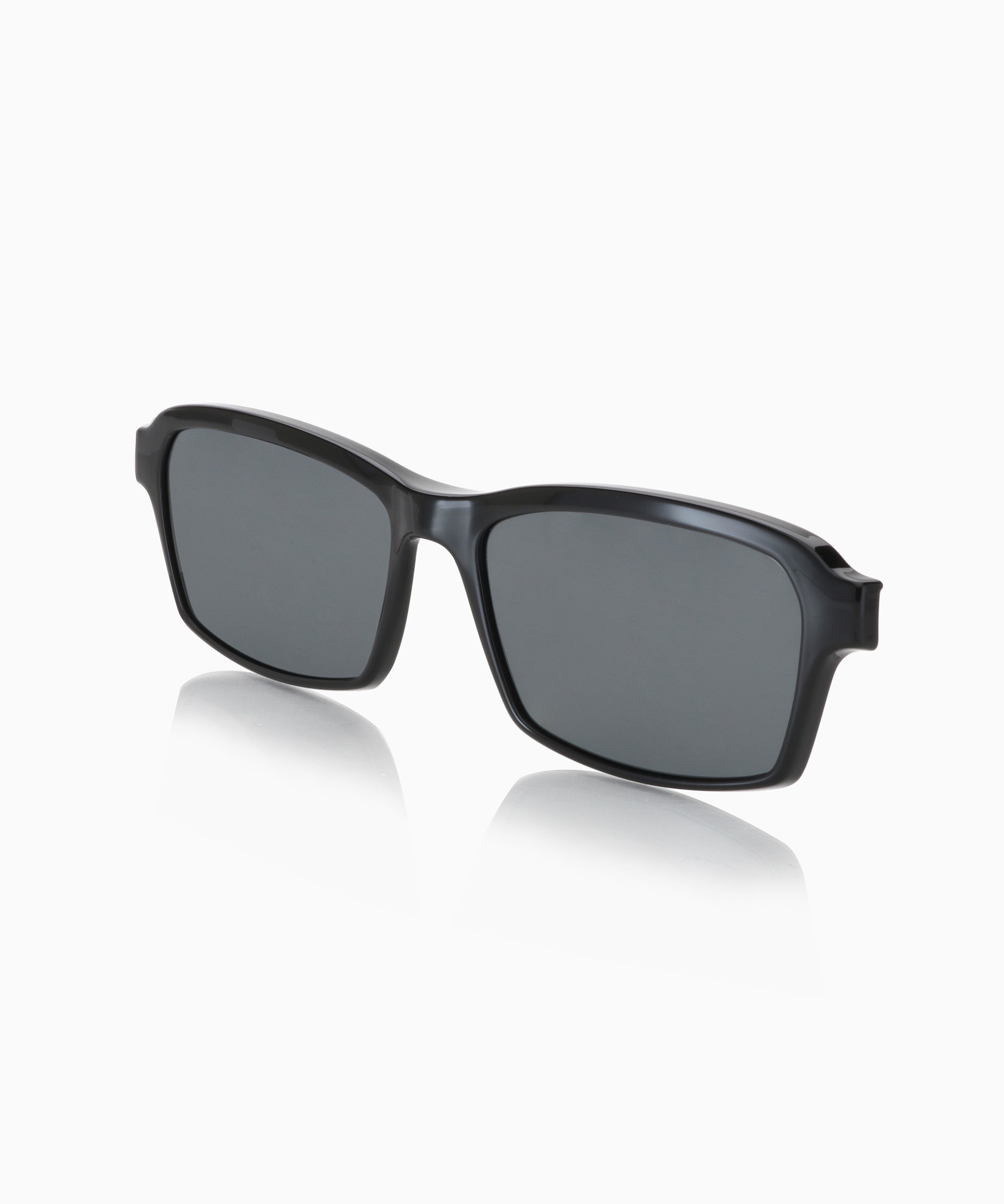 JINS Switch -Regular men-】 MRF-20S-229 192 商品詳細 | JINS