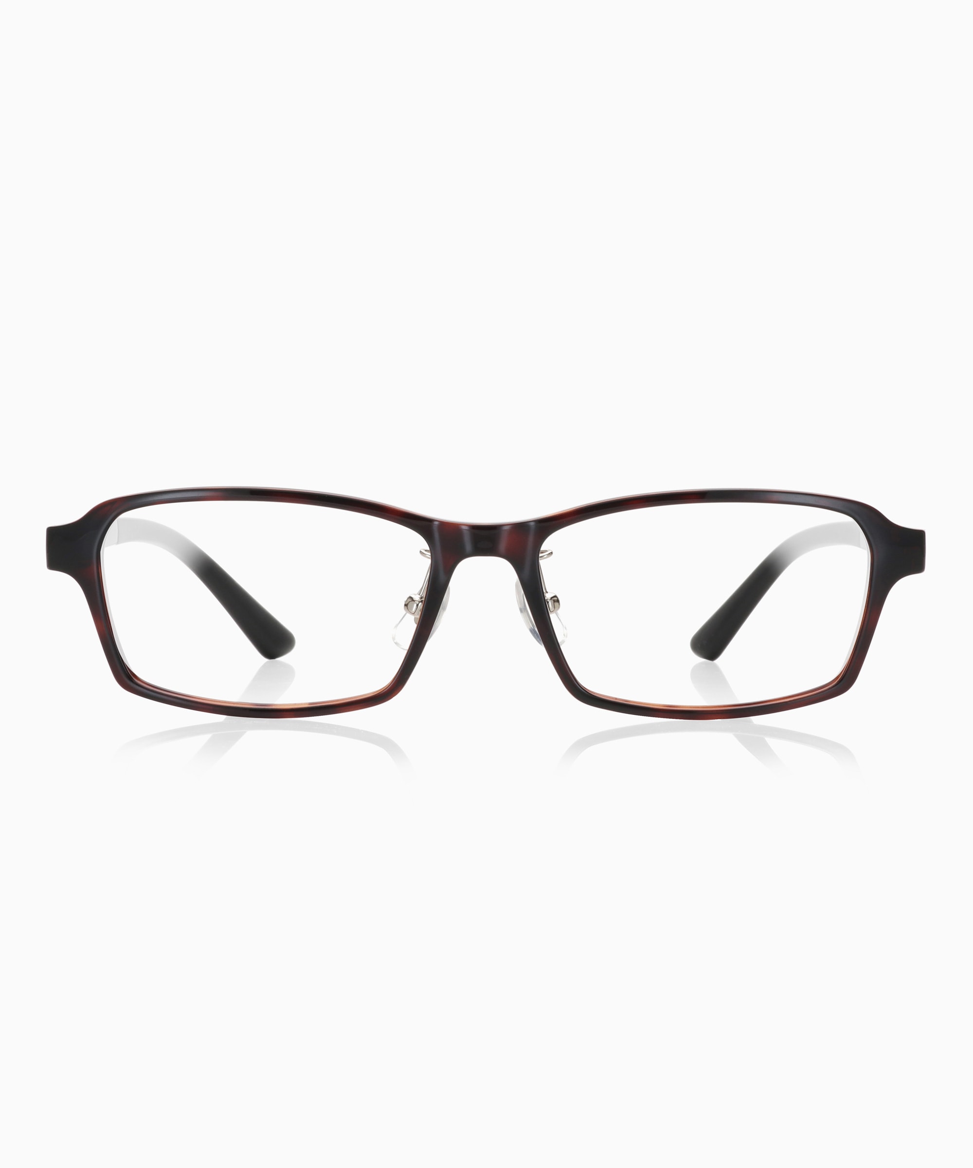 JINS Switch -Regular men-】 MRF-20S-229 192 商品詳細 | JINS - 眼鏡