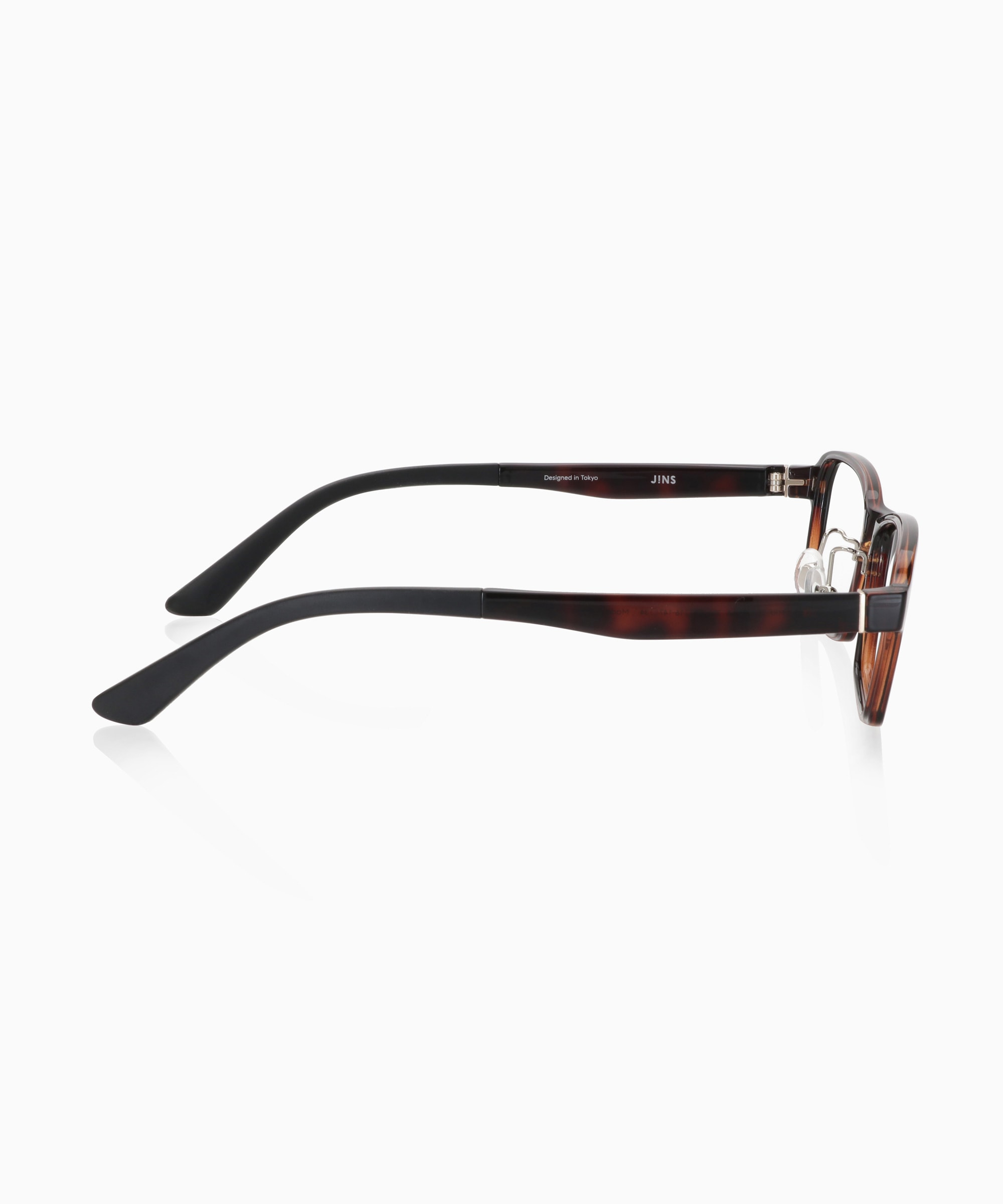 JINS Switch -Regular men-】 MRF-20S-229 192 商品詳細 | JINS - 眼鏡
