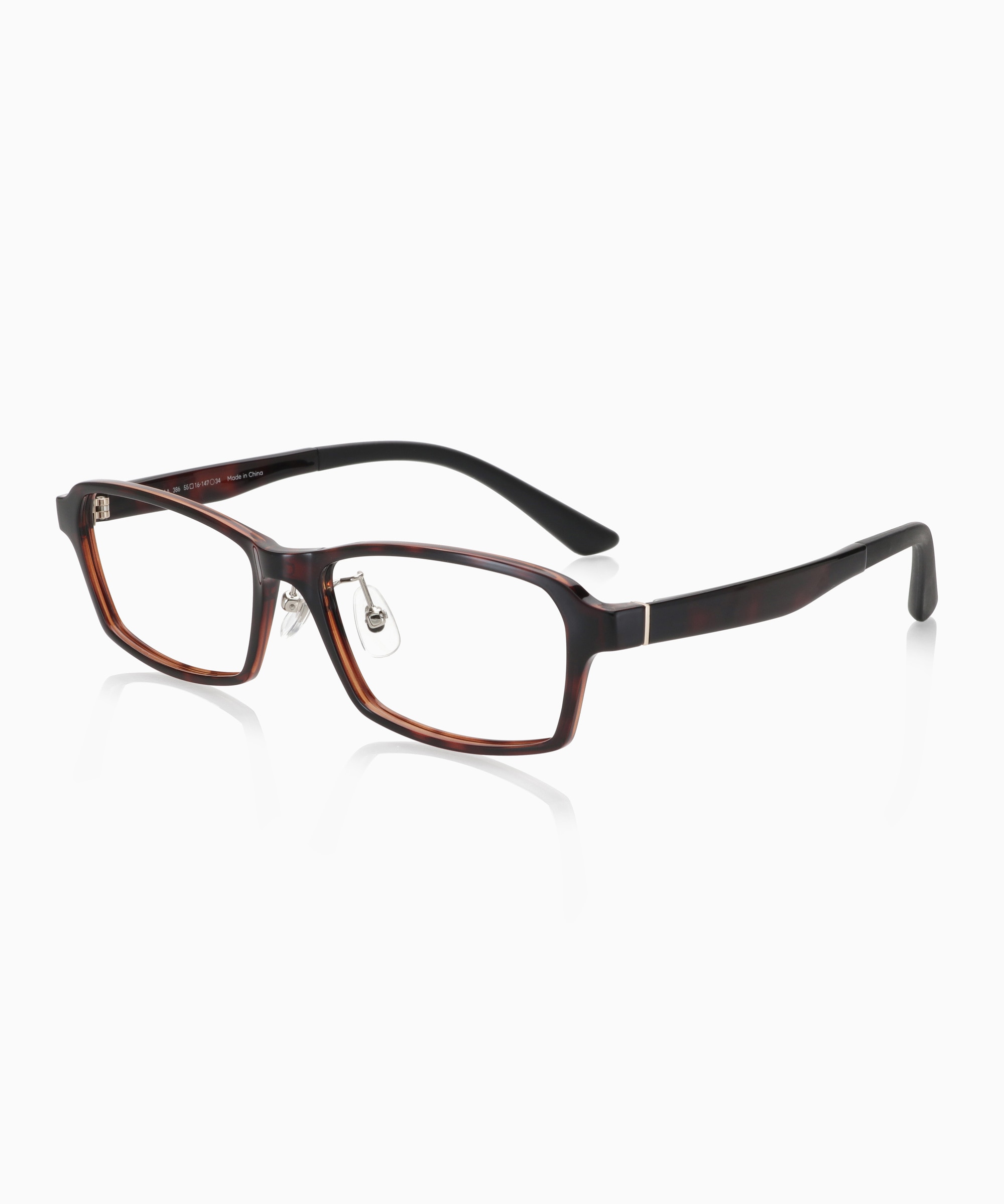 JINS Switch -Regular men-】 MRF-20S-229 192 商品詳細 | JINS