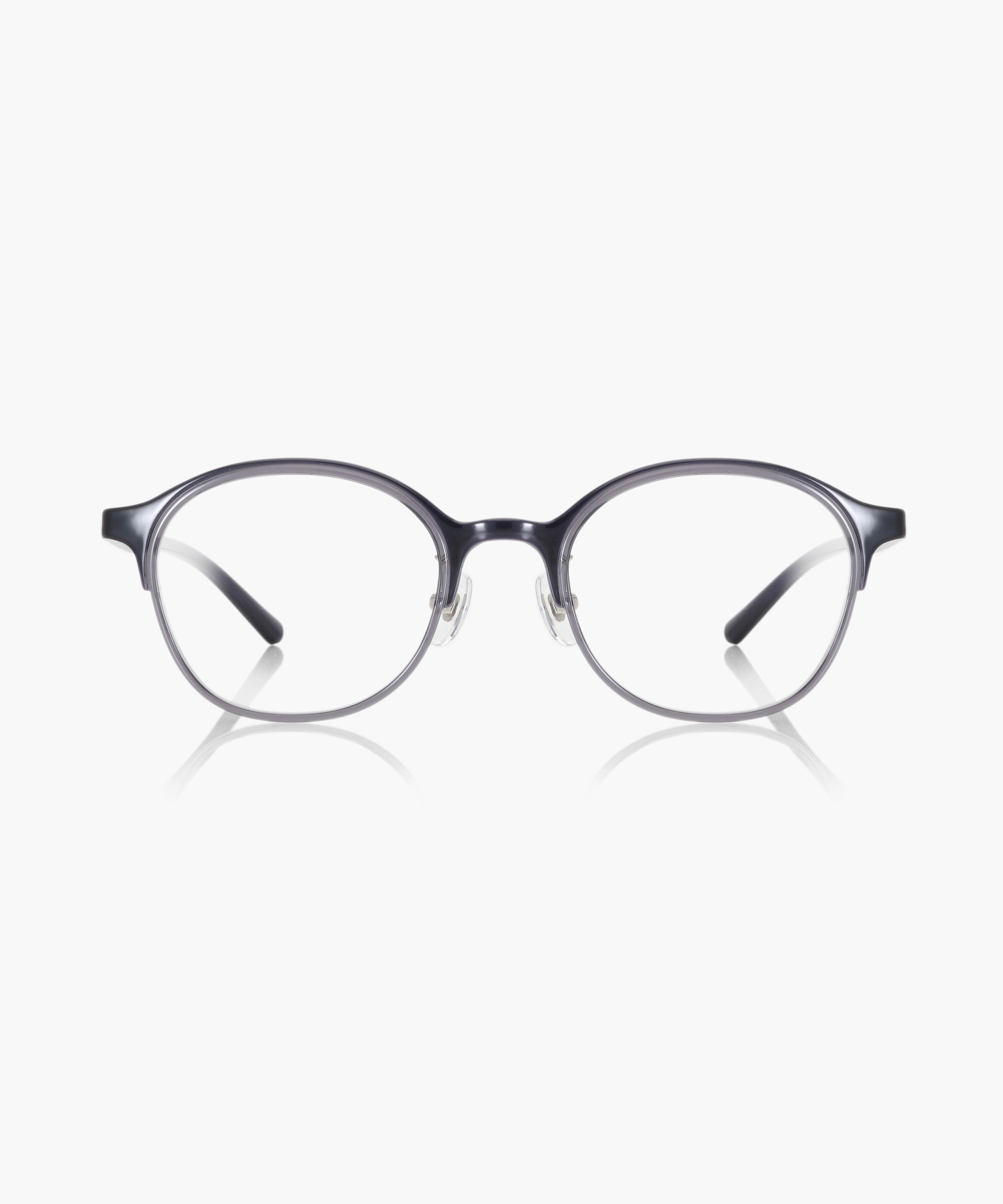 メガネー Live Black Friday Deals | Brown Rectangle Glasses #3239815 | Zenni