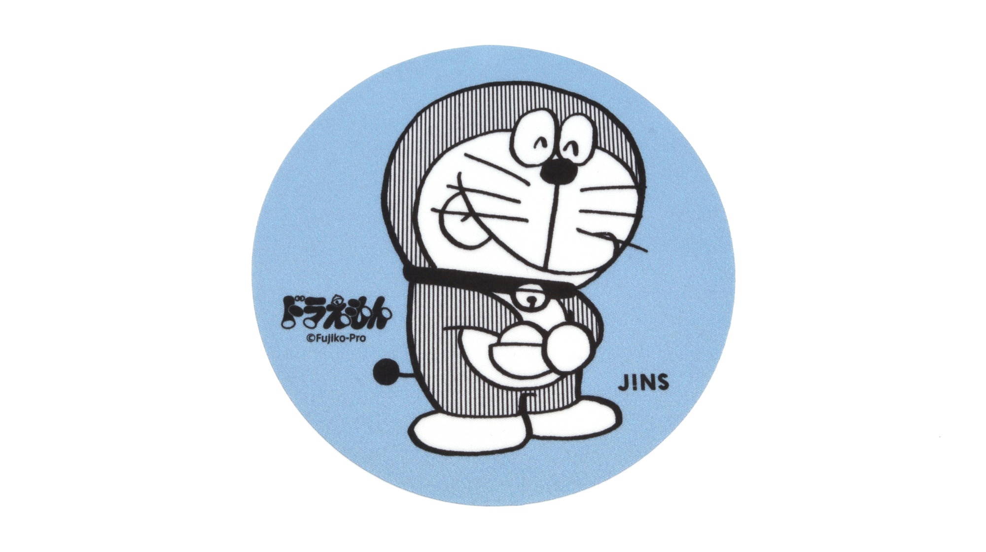 和風 即購入OK 新品 JINS ジンズ コラボ 眼鏡 メガネ サングラス