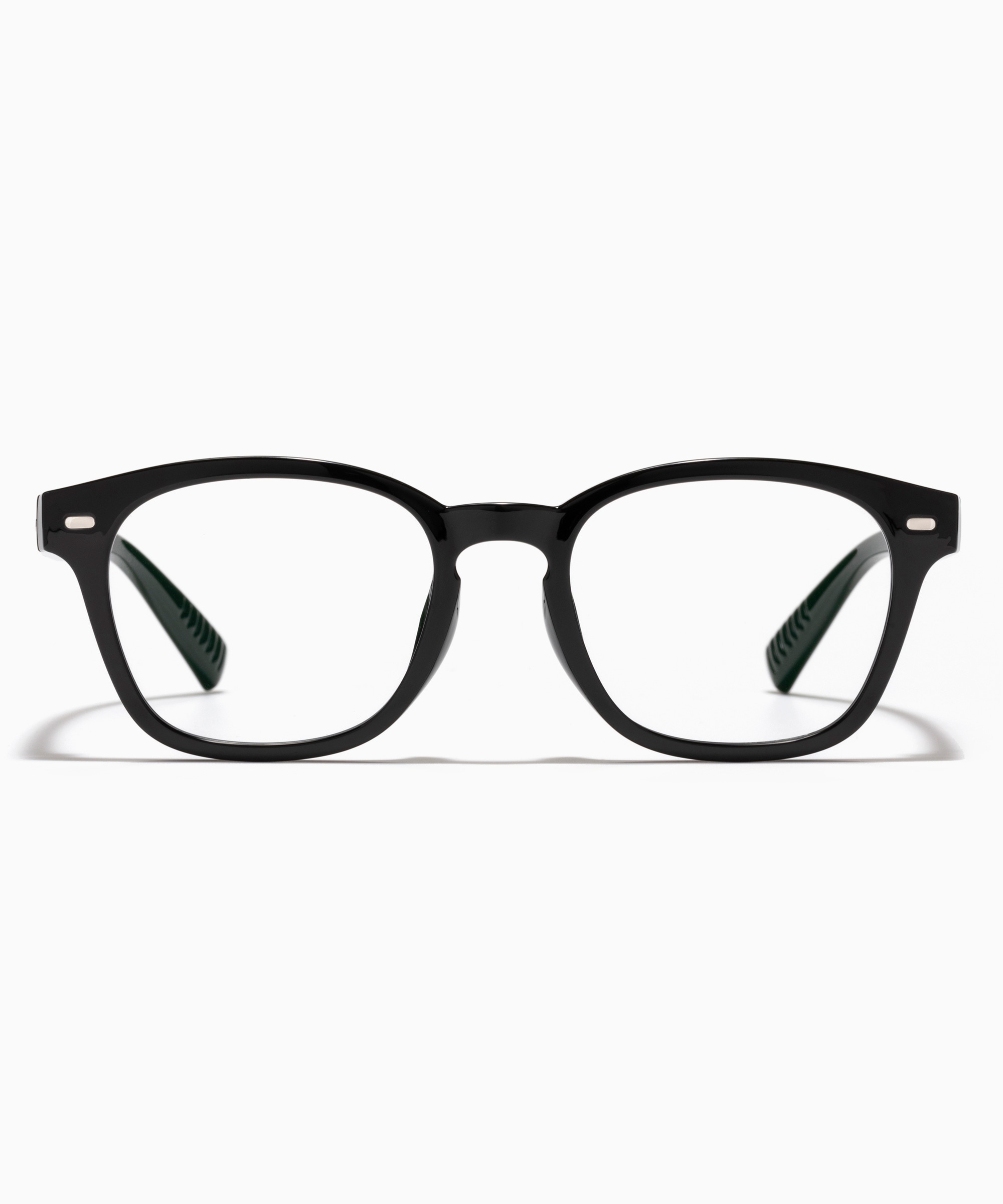 JINS Switch Modern Bold MRF-24A-179 341 商品詳細 | JINS - 眼鏡