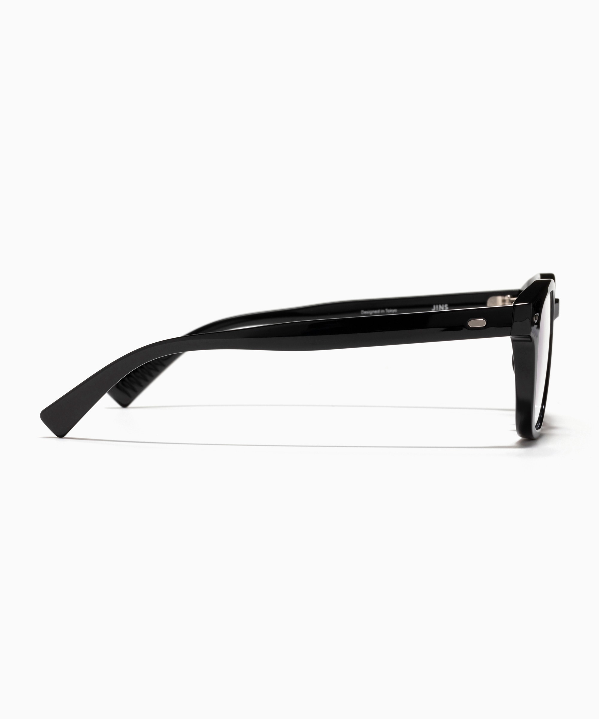 JINS Switch Modern Bold MRF-24A-179 341 商品詳細 | JINS - 眼鏡