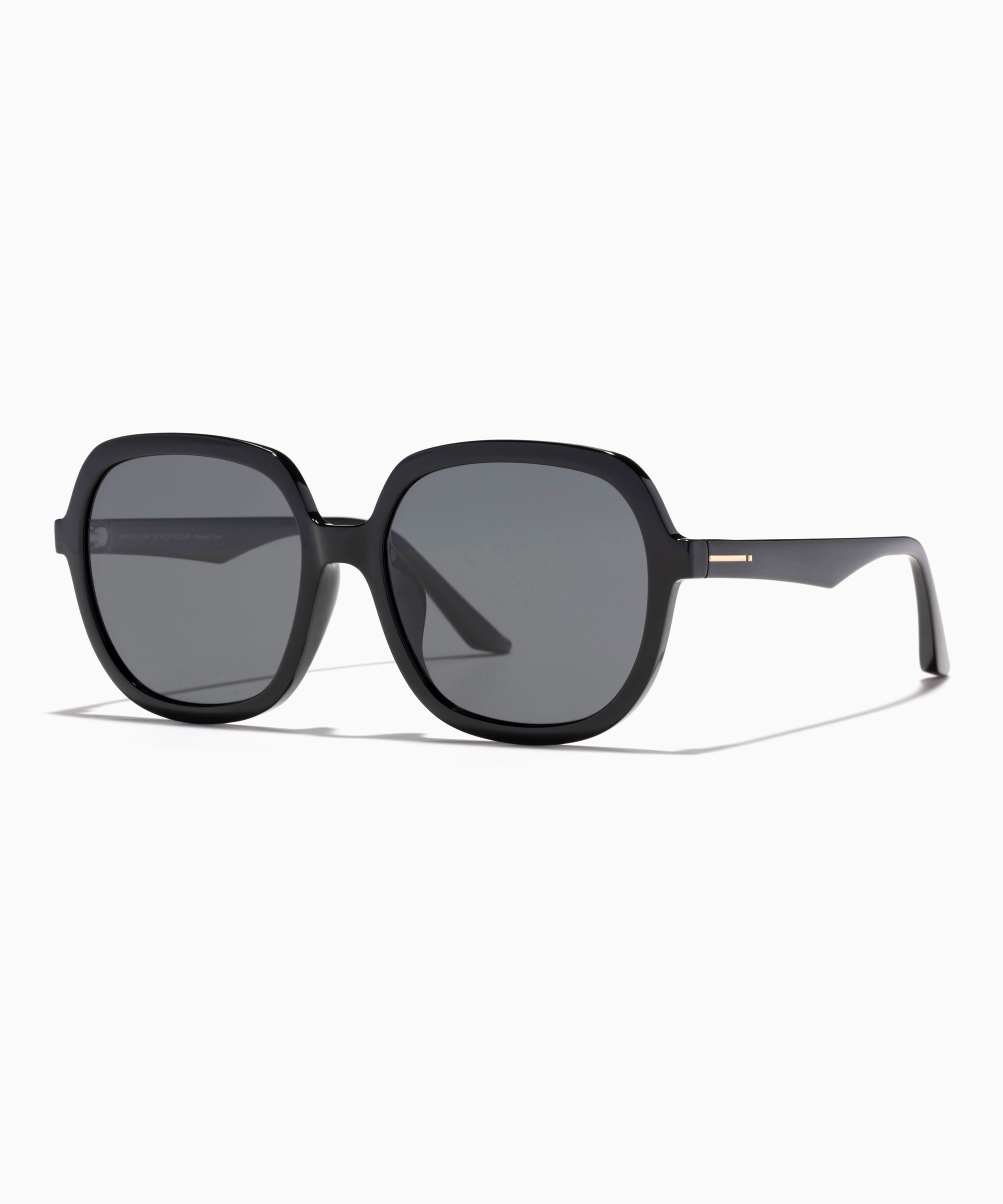 SUNGLASSES Reset