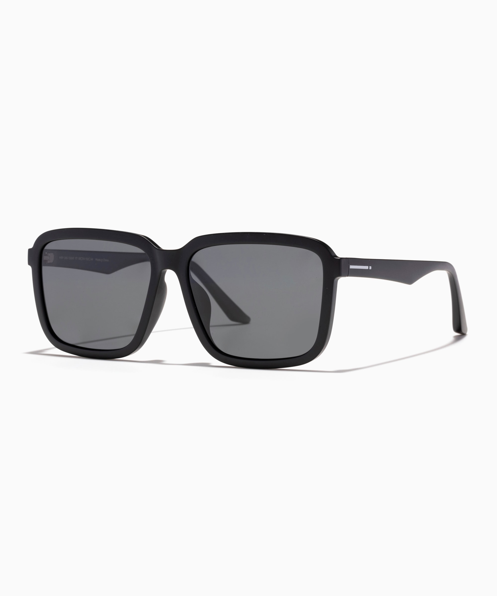 SUNGLASSES Reset