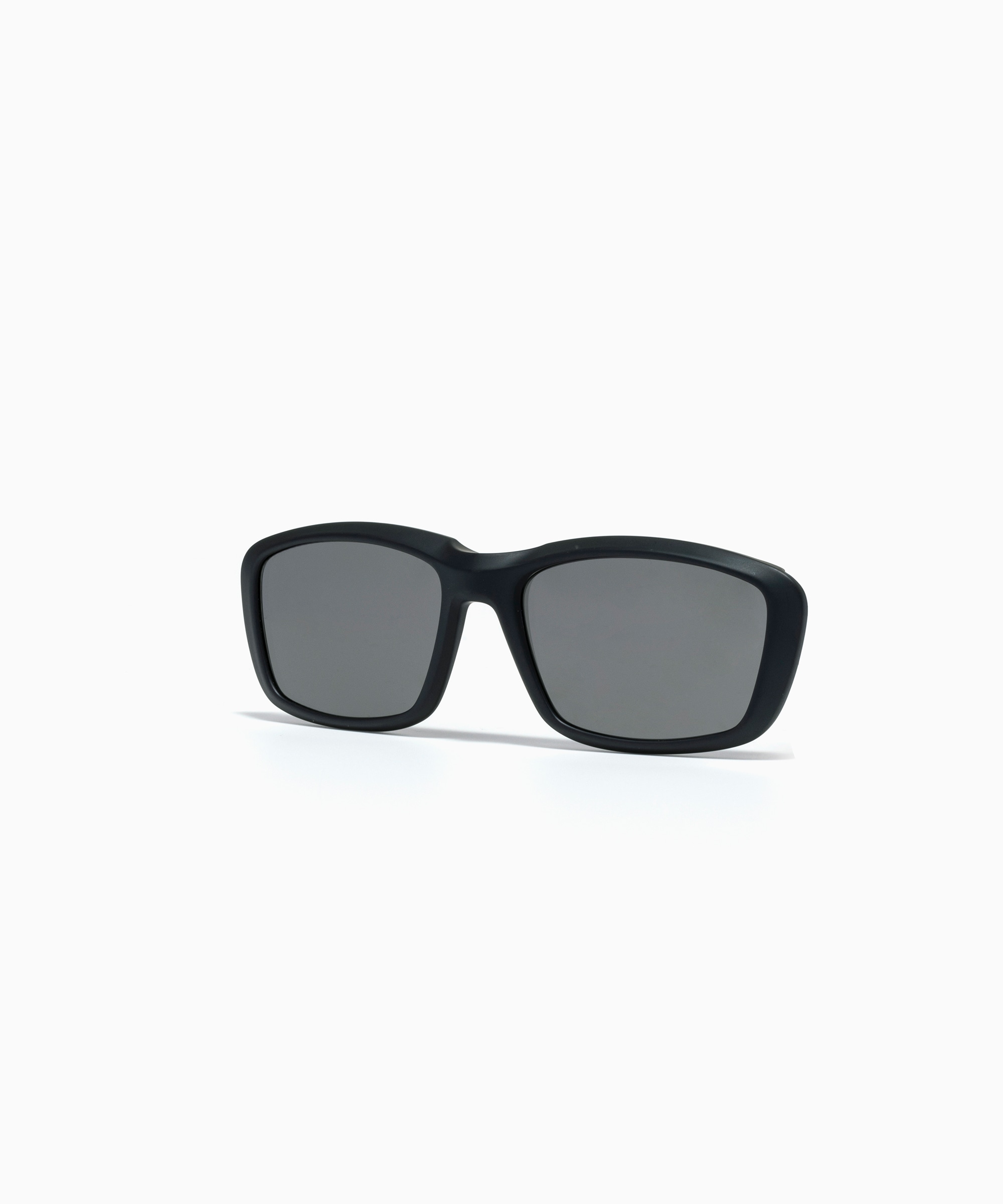 JINS サングラス Combination SUNGLASSES - メルカリ