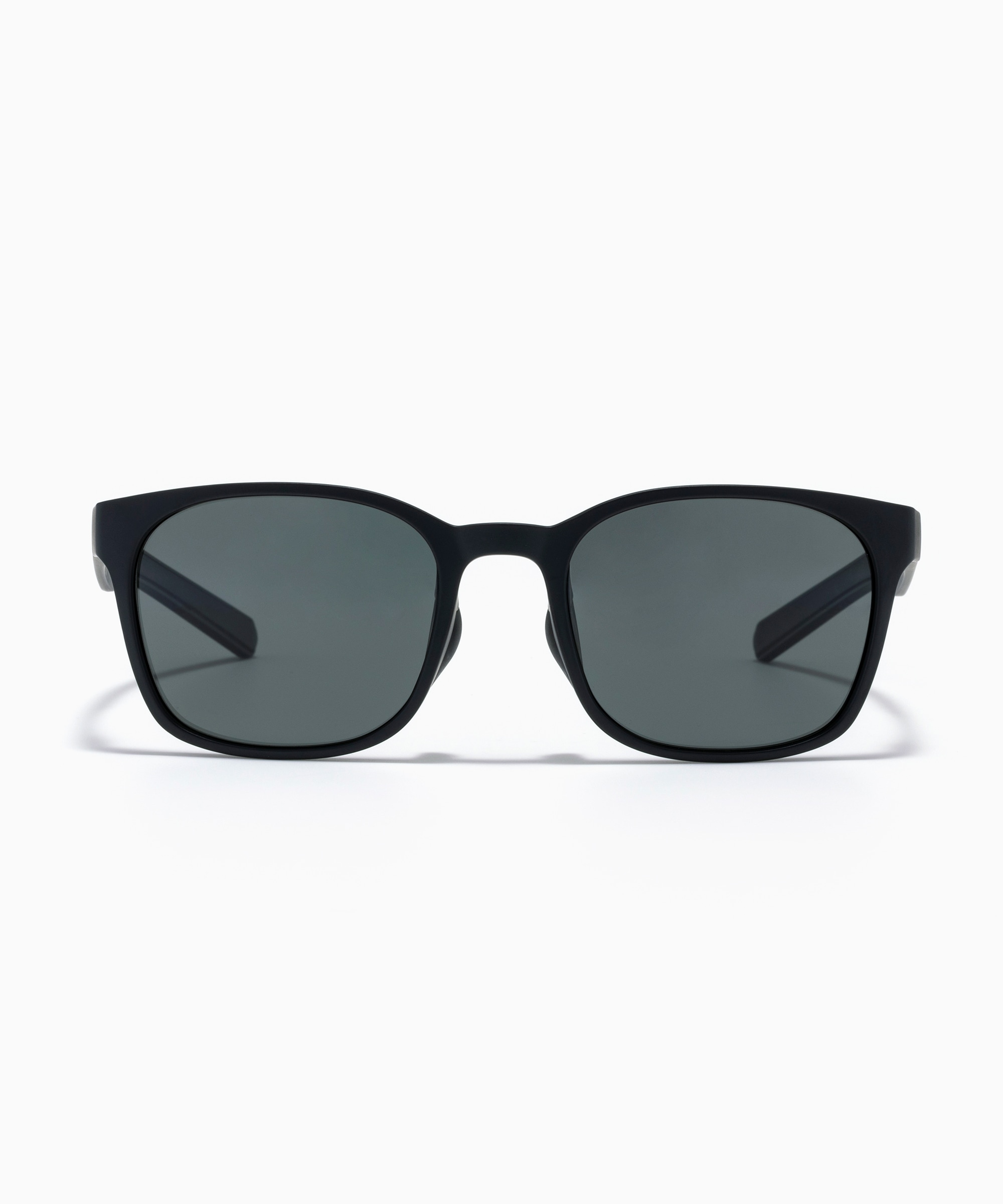 JINS×Snow Peak Rubber SUNGLASSES Multi Occasion URF-24S-255